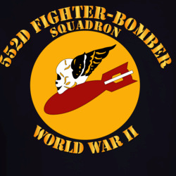 34580467