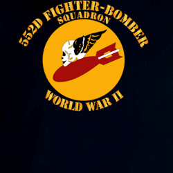 34580468