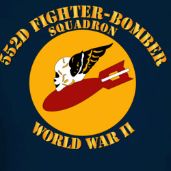 34580469