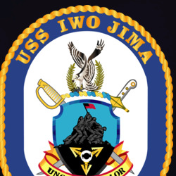 34580519