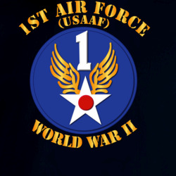 34582947