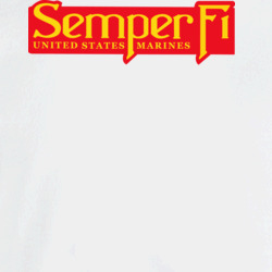 34583009