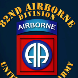 34663301