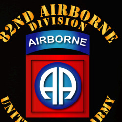 34663311