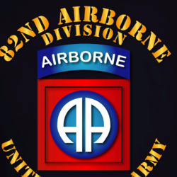 34663313