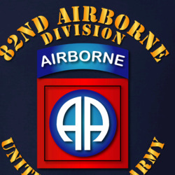 34663314