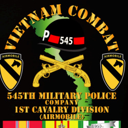 34725120