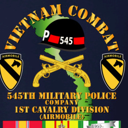 34725132