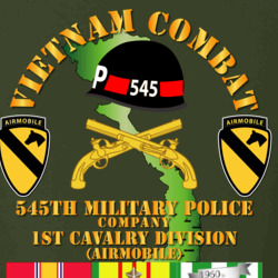 34725136