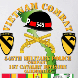 34725137
