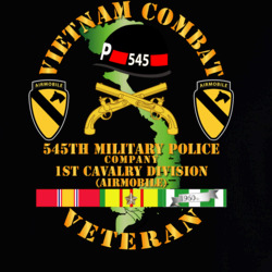 34725699