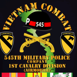 34725726