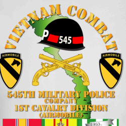 34725732