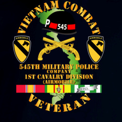 34725734