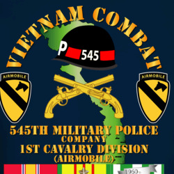 34725742