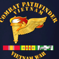 34792629