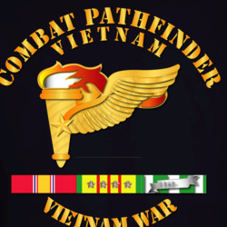 34792640