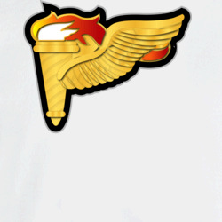 34795489