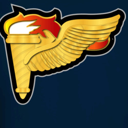 34795748