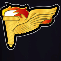 34795751