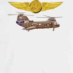 34796513