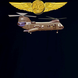 34796690