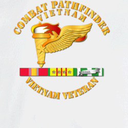 34798710