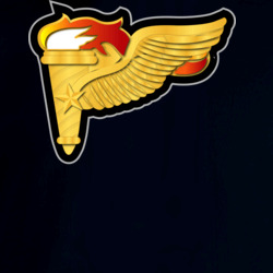 34822496
