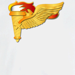 34823800