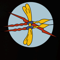 34871983