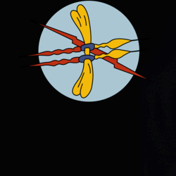 34871986