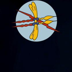 34871987