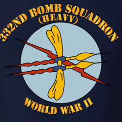 34871996