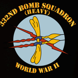 34871997