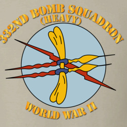 34871998
