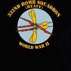34872003