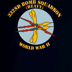 34872005