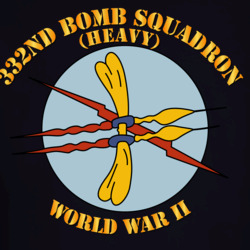 34872009