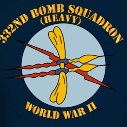 34872010