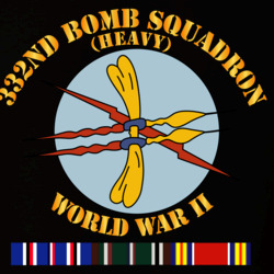 34872018