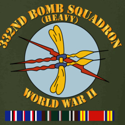 34872019