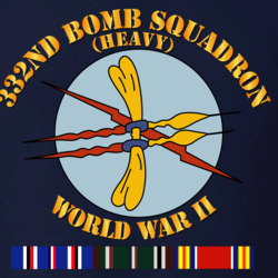 34872020