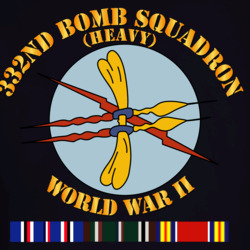 34872034