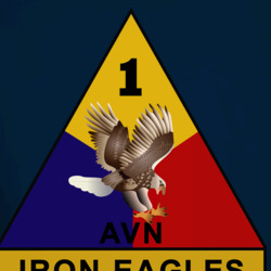 34879426