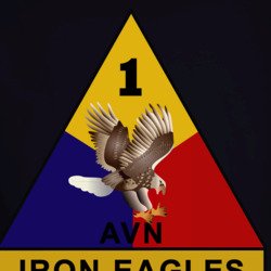34879427
