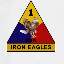 34879428