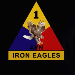 34879429
