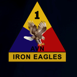 34879430