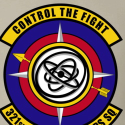 34880326