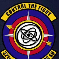 34880366